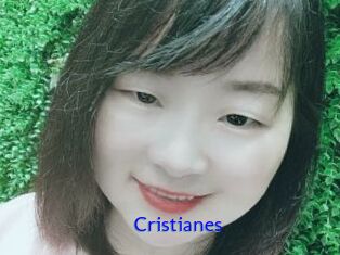 Cristianes Sexo Gratis