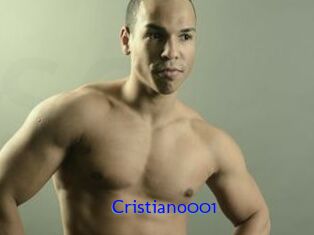 Cristiano001