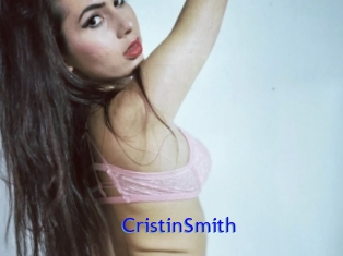 CristinSmith Sexo Gratis