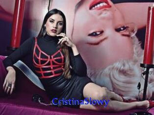 CristinaSlowy