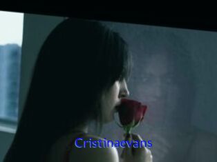 Cristinaevans