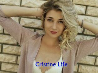Cristine_Life