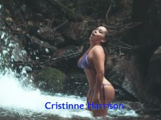 Cristinne_Harrison