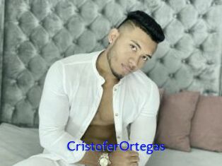 CristoferOrtegas