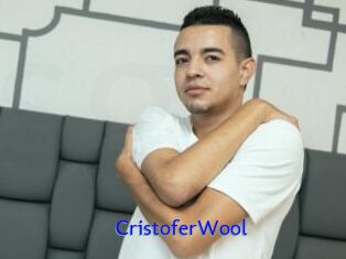 CristoferWool
