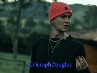 CristophDouglas