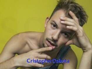 CristopherDakota