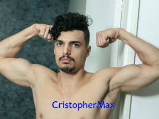 CristopherMax