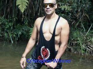 CristopherWinner