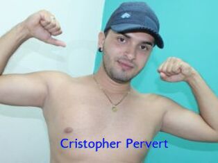 Cristopher_Pervert