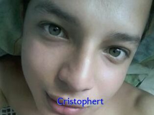 Cristophert