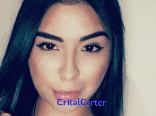 Crital_Carter