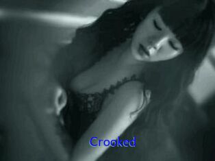 Crooked
