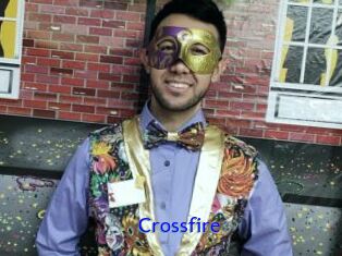 Crossfire