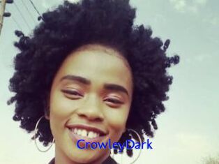 CrowleyDark
