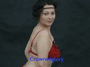 Crownedglory