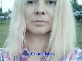 Cruel_Mira