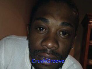 CrushGroove