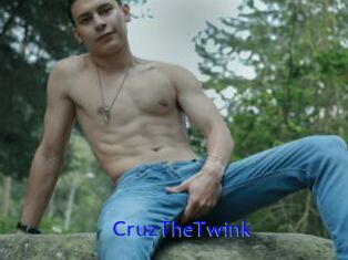 CruzTheTwink