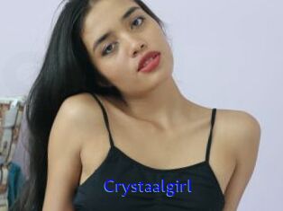 Crystaalgirl