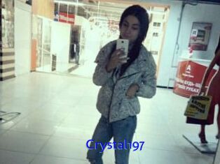 Crystal197