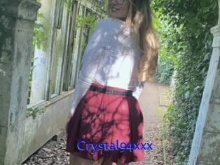Crystal94xxx