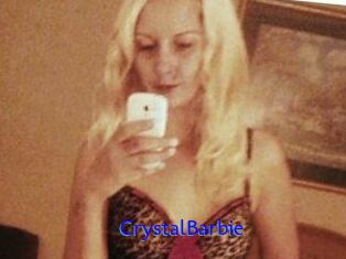 Crystal_Barbie