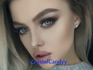 CrystalCandyy