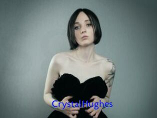 CrystalHughes
