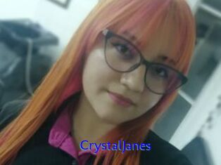 CrystalJanes