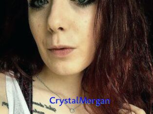 Crystal_Morgan