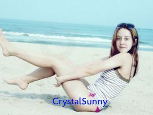 CrystalSunny