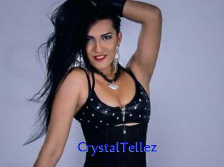 CrystalTellez