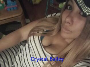 Crystal_Bailey