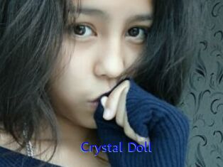 Crystal_Doll
