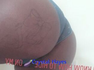 Crystal_Hayes