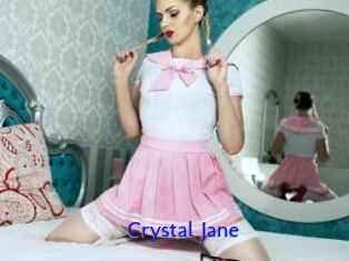 Crystal_Jane