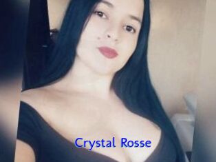 Crystal_Rosse