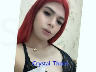 Crystal_Thorn