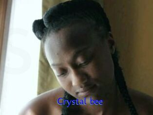 Crystal_bee