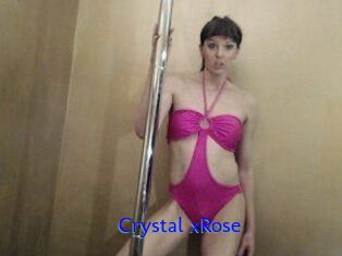 Crystal_xRose