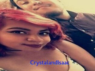 Crystal_and_Isaac