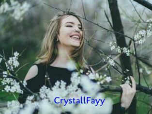 CrystallFayy