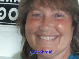 Cstrohm18