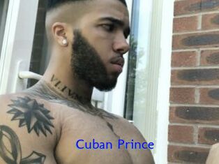 Cuban_Prince