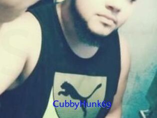 CubbyHunk69