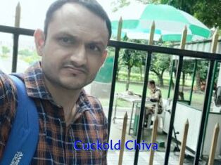 Cuckold_Chiva