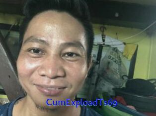 CumExploadTs69