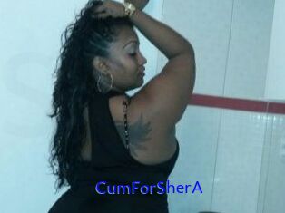 CumForSherA