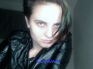 CumKwat